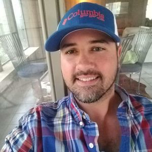 Meet your Posher, Collin